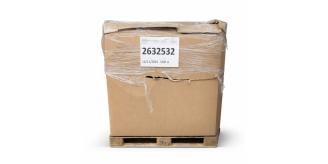 Pallet of 37 Returned B&Q Stock - Homeware, Decorating & DIY