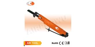 One Off Joblot of 3 Airpro SA8250 Vibration Reduced Mini Air Pipe Saw