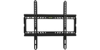 TV Wall Bracket Stands 