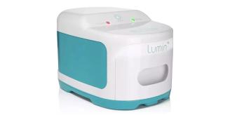 10 x UVC Sanitize, Multi-Purpose Cleaning & Sanitizer Machine for Household,Baby Toys