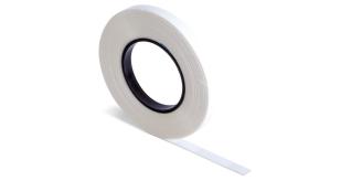One Off Joblot of 28 12mmx10m JTape Seam Sealing Tape