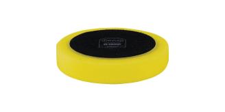 One Off Joblot of 13 Farecla Waffle Pad 6" Applicator