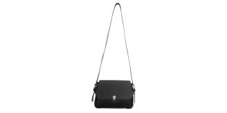 30pcs mix colors-Messenger Bag Shoulder Bag Cross Body Bag