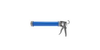 One Off Joblot of 6 Cox Midiflow Combi Sealant Gun