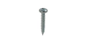 One Off Joblot of 18 Boxes of 200 Unifix Twinthread Woodscrews