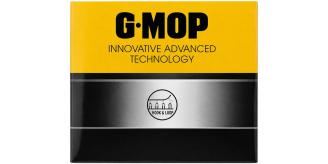 One Off Joblot of 11 Boxes of 3 G-MOP Super High Cut Pad