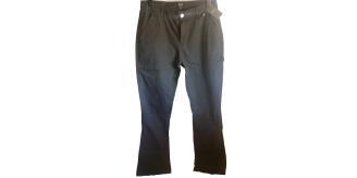 100 x Pre London Men's Designer Jeans New & Tagged 100% Genuine