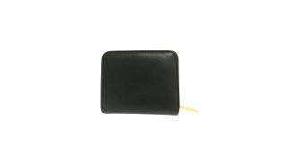 Mix 60 pcs Soft Pu Small Purse(+Gift Box) Wallet with Multicompartment for Notes Coins-Z1701