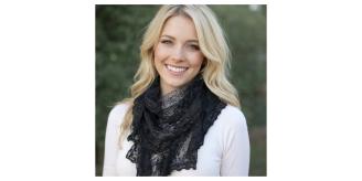 100 pcs Mix Colours Ladies Lace sequin scarf  For Daily Evening Party 