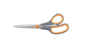 Basic Scissors for general use