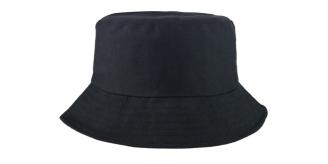 100  pcs mixed colours  Adults Bucket Hat Summer Fishing Fisher Beach Festival Sun Cap Cotton
