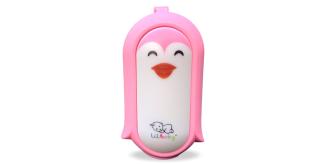 Wholesale Clearance Job Lot – 844 Units Portable Baby White Noise Machines – Own Brand & Registered Trademark – eBay/Amazon Proven Product