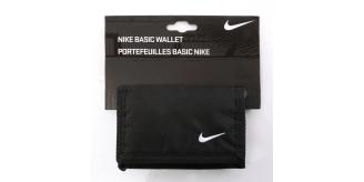 Nike Basic Wallets NIA08068NS UK Stock Clearance