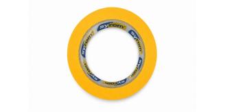 One Off Joblot of 14 50mm x 50m Syrom Masking Tape