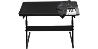 Universal 61Keys  Piano Keyboard Cover