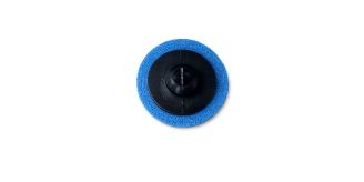 One Off Joblot of 600 Master Abrasives R-Type Discs