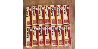 Lanacane Cream x16