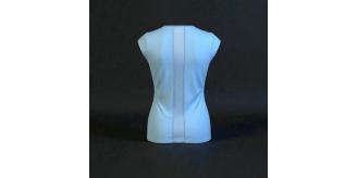 Job Lot Men's & Women's Gym Clothing