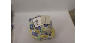 Childrens Sunhats From Ex chain store stock