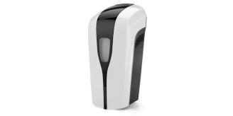 One Off Job Lot of 7 Hallmark C21 1000ml Automatic Soap Dispenser