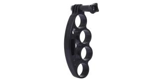 GoPro Action Black Knuckle Hand Grip