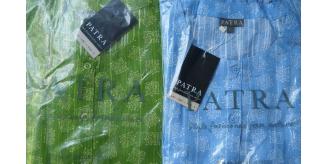 33 x Patra 100% cotton dresses Size large RRP £2144.67