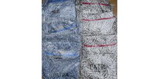 20 Patra 100% Silk blouses / tops New. RRP £49.95 each Various sizes / Colours