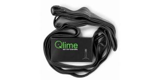 Pallet of 1,200 Qlime Bicycle Inner Tubes (26") – Presta & Schrader Valves