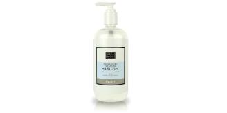 Pallet of Grab & Go antibacterial Hand Gel 