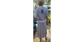 41 Patra Viscose / Spandex dresses New, tagged RRP £2829 S-M-L