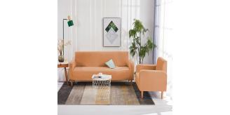 Sofa Covers Stretch Slipcovers 1 2 3 4 Seater Couch Protector Furniture Covers Job Lot 10 Pcs