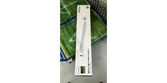 PHILIPS COMMERCIAL LED LIGHTING 