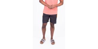One Off Job Lot of 7 Brakeburn Mens Rainbow Boardshorts (28-38)
