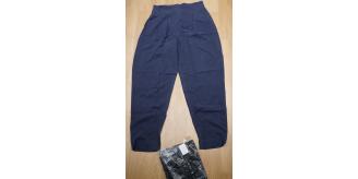 37 Pairs of Patra Pure Silk and Pure Cotton Wide leg trousers RRP £2903