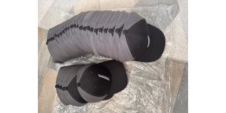 33x Baseball Hat Joblot Wholesale Bundle