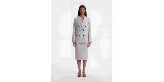 RWS Wool Tailoring — Blazers, Dresses & Skirts — Brand New With Tags