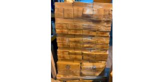 Job Lot of 7 Pallets of Phone, Tablet & Laptop Accessories!