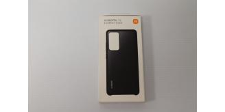 Smart phone cases and Screen savers 