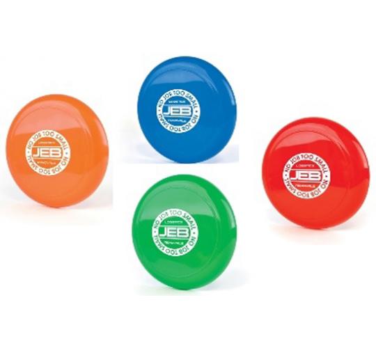 Wholesale Children & Nursery Toys Wholesale Clearance UK