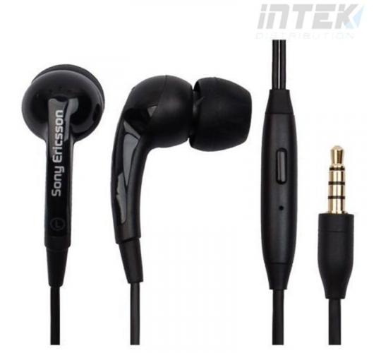 Wholesale Mobile Phone Accessories Wholesale Clearance UK