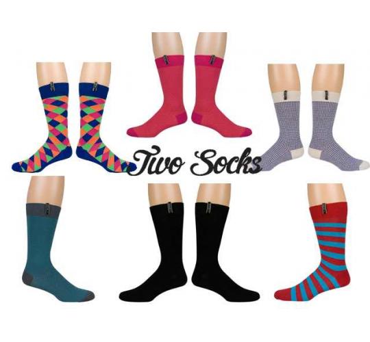 Wholesale Clearance UK bankrupt stock online wholesaler supplier