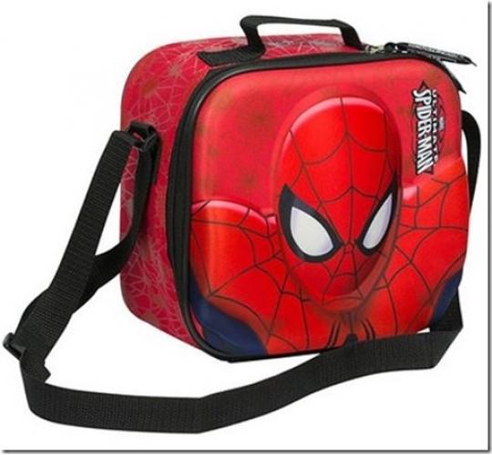 Wholesale Children & Nursery Toys Wholesale Clearance UK