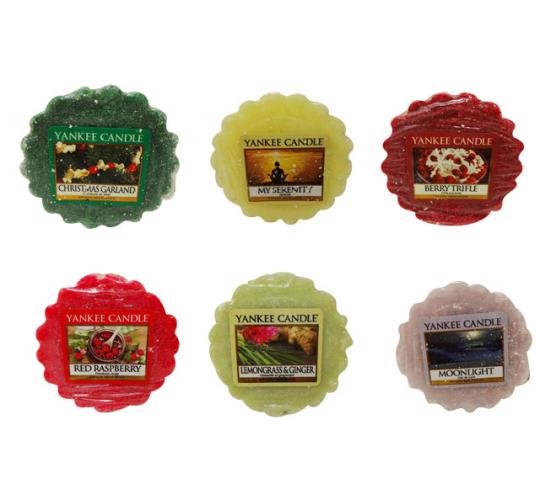 yankee doodle car candles yankee doodle car candles
