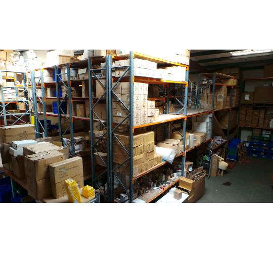 Wholesale Business & Office Supplies Wholesale Clearance UK