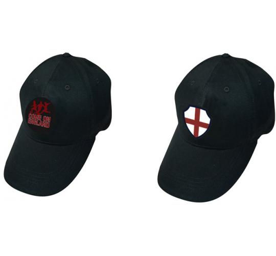 Wholesale Sports Products Wholesale Clearance UK