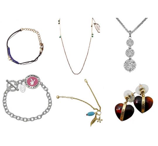 Disney Wholesale Jewellery - Wholesale Clearance UK
