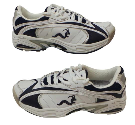 JUNIORS MENS juniors mens: