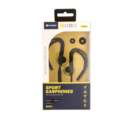 Wholesale Video Games & Accessories