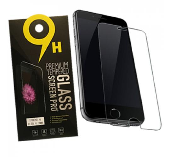 Apple Iphone 6 6S Tempered Glass Screen Protector 