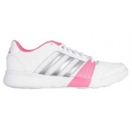 whole sale trainers